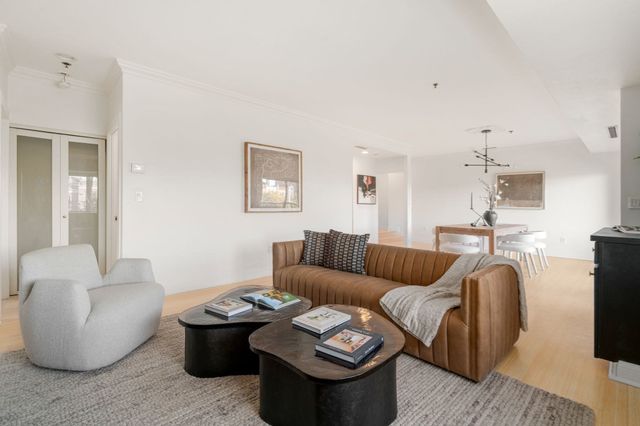 1265 Beacon St 505, Brookline, MA 02446