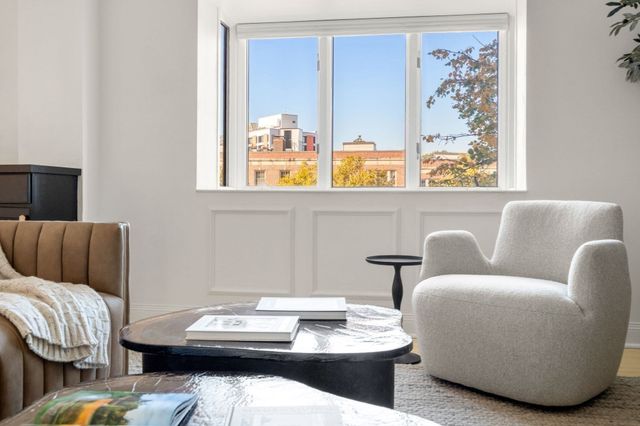 1265 Beacon St 505, Brookline, MA 02446