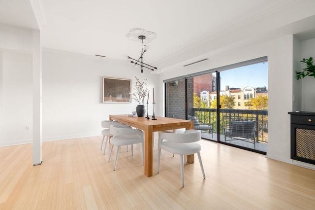 1265 Beacon St 505, Brookline, MA 02446