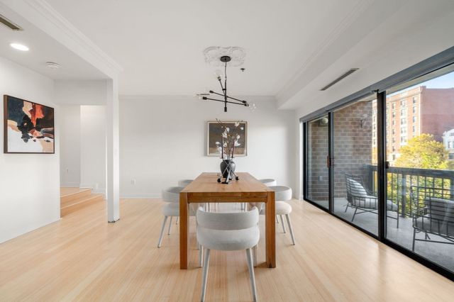 1265 Beacon St 505, Brookline, MA 02446