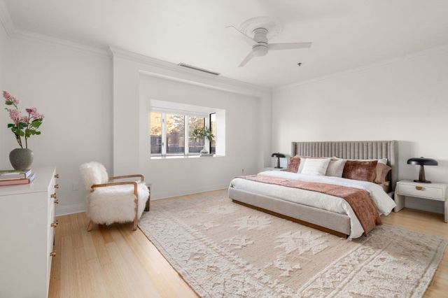 1265 Beacon St 505, Brookline, MA 02446
