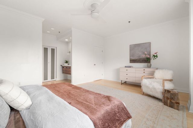 1265 Beacon St 505, Brookline, MA 02446