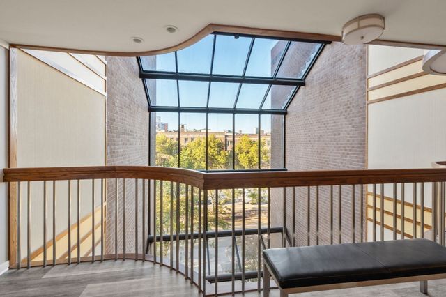 1265 Beacon St 505, Brookline, MA 02446