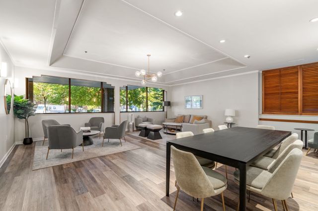 1265 Beacon St 505, Brookline, MA 02446