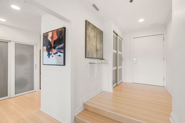 1265 Beacon St 505, Brookline, MA 02446