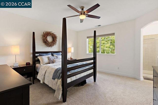 240 Explorer Way, Martinez, CA 94553