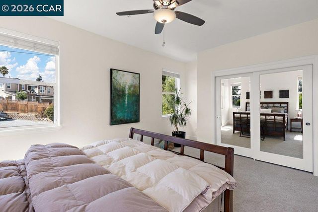 240 Explorer Way, Martinez, CA 94553