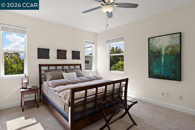 240 Explorer Way, Martinez, CA 94553