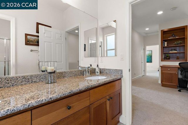 240 Explorer Way, Martinez, CA 94553
