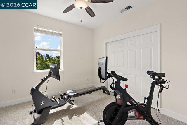 240 Explorer Way, Martinez, CA 94553