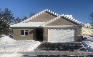 2075 Langston Lane NE, Saint Michael, MN 55376
