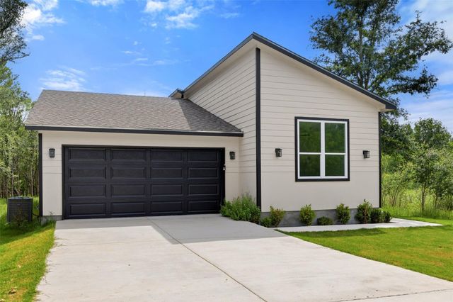 113 Mokulua LN, Bastrop, TX 78602