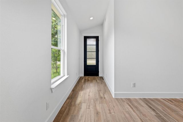 113 Mokulua LN, Bastrop, TX 78602