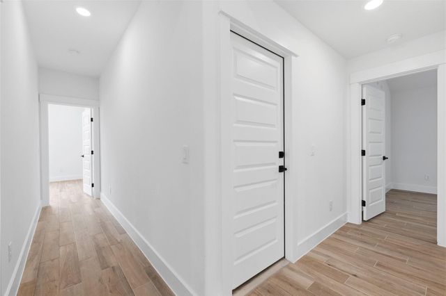 113 Mokulua LN, Bastrop, TX 78602