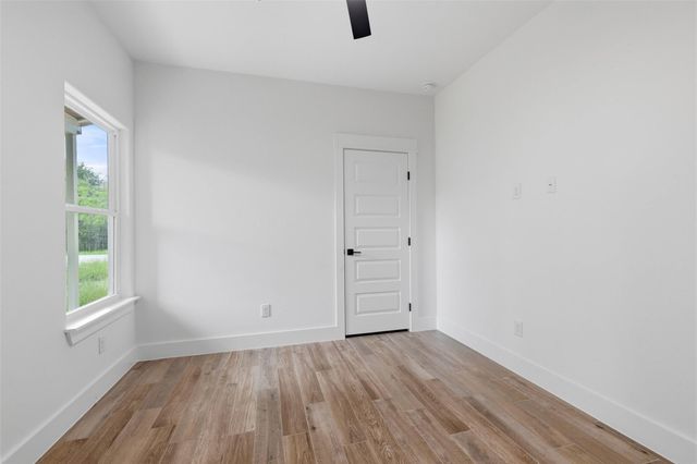 113 Mokulua LN, Bastrop, TX 78602