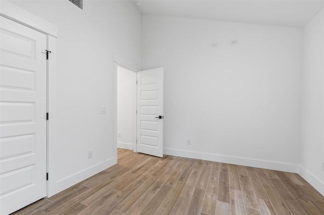 113 Mokulua LN, Bastrop, TX 78602