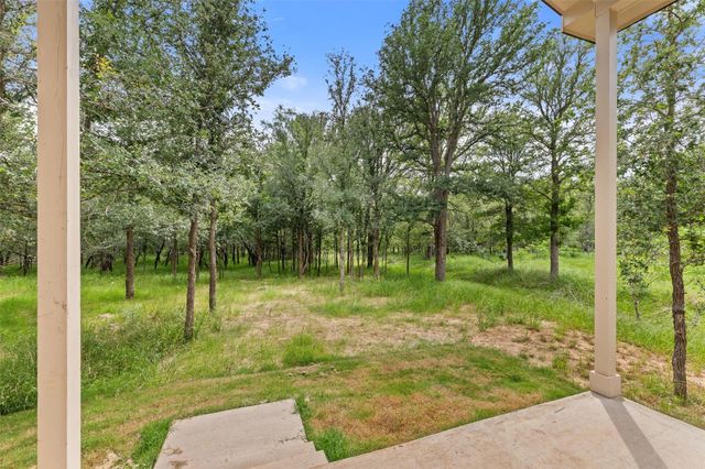 113 Mokulua LN, Bastrop, TX 78602