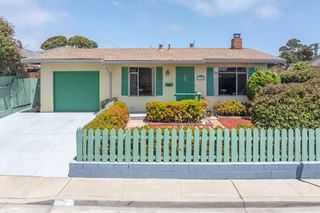 1700 Luxton Street, Seaside, CA 93955