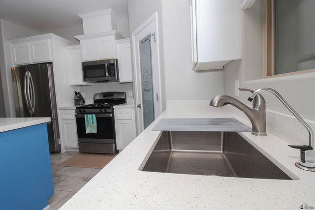 10190 E 39 Way, Yuma, AZ 85365