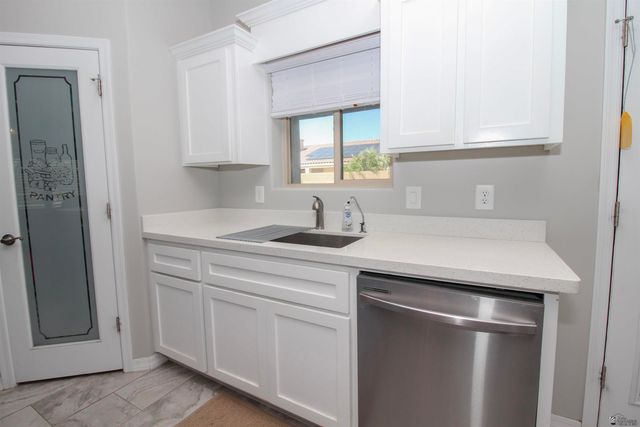 10190 E 39 Way, Yuma, AZ 85365