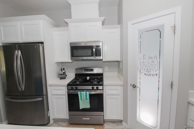 10190 E 39 Way, Yuma, AZ 85365