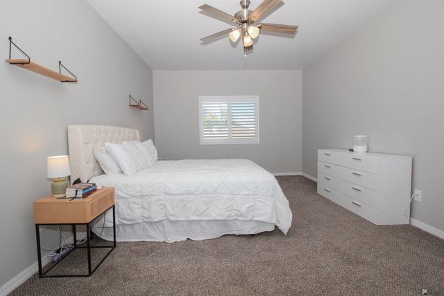 10190 E 39 Way, Yuma, AZ 85365