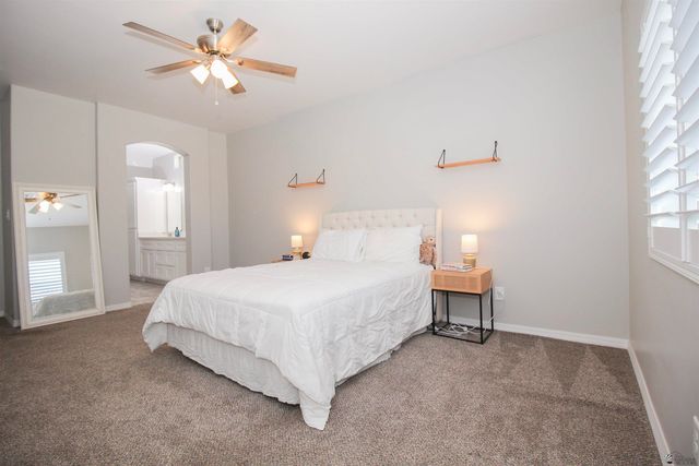 10190 E 39 Way, Yuma, AZ 85365