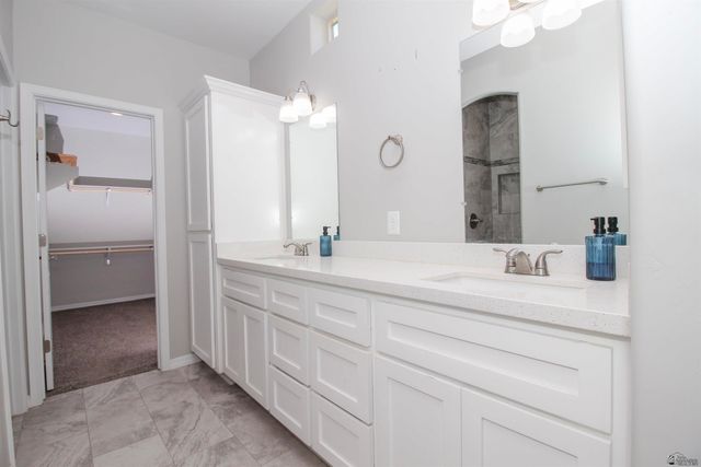 10190 E 39 Way, Yuma, AZ 85365