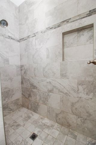 10190 E 39 Way, Yuma, AZ 85365