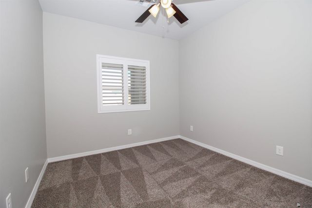 10190 E 39 Way, Yuma, AZ 85365