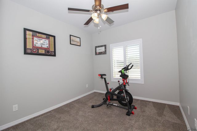 10190 E 39 Way, Yuma, AZ 85365