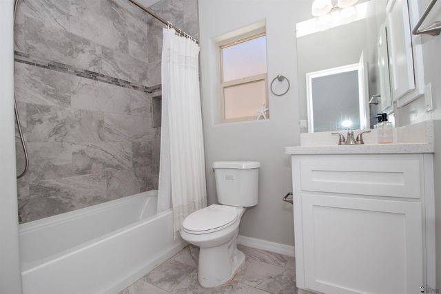 10190 E 39 Way, Yuma, AZ 85365