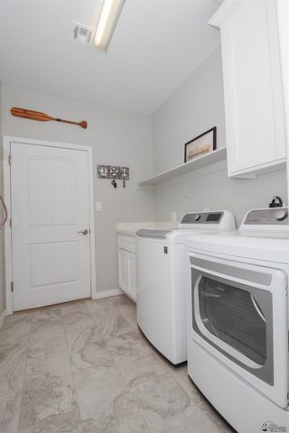 10190 E 39 Way, Yuma, AZ 85365