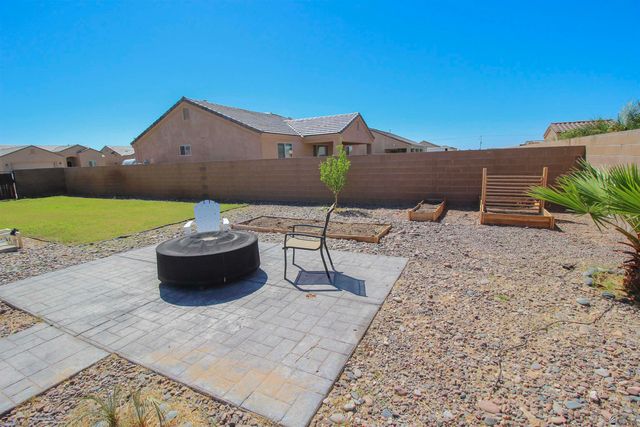 10190 E 39 Way, Yuma, AZ 85365