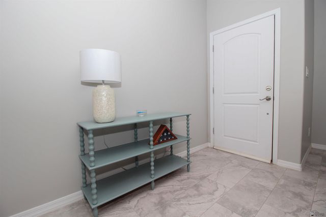 10190 E 39 Way, Yuma, AZ 85365