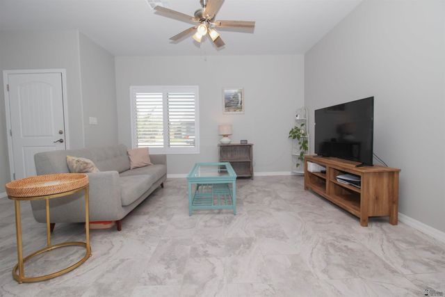 10190 E 39 Way, Yuma, AZ 85365