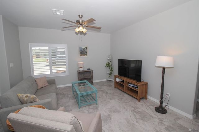 10190 E 39 Way, Yuma, AZ 85365