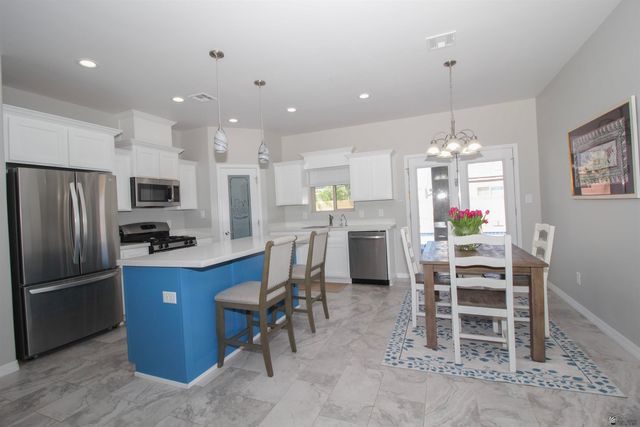 10190 E 39 Way, Yuma, AZ 85365