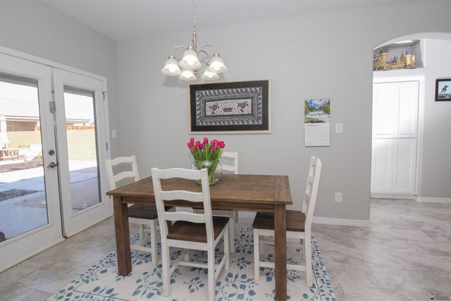 10190 E 39 Way, Yuma, AZ 85365