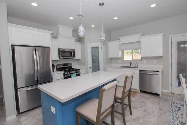 10190 E 39 Way, Yuma, AZ 85365