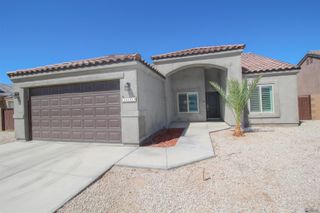 10190 E 39 Way, Yuma, AZ 85365