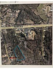 0 Jefferson Drive, Nicholson, GA 30565