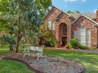 11309 Greenbriar Chase, Oklahoma City, OK 73170