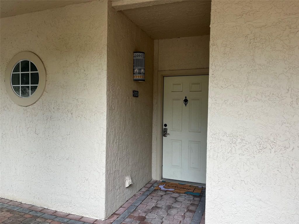 3404 American DR 3103, Lago Vista, TX 78645