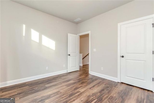 443 Burton Drive, Alpharetta, GA 30009