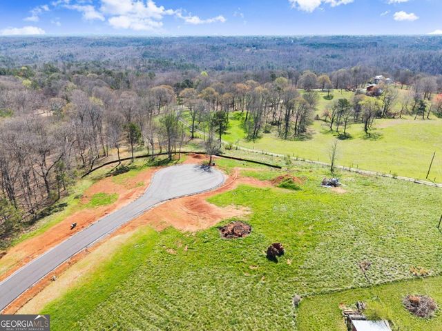 48 White Oak Court, Cleveland, GA 30528