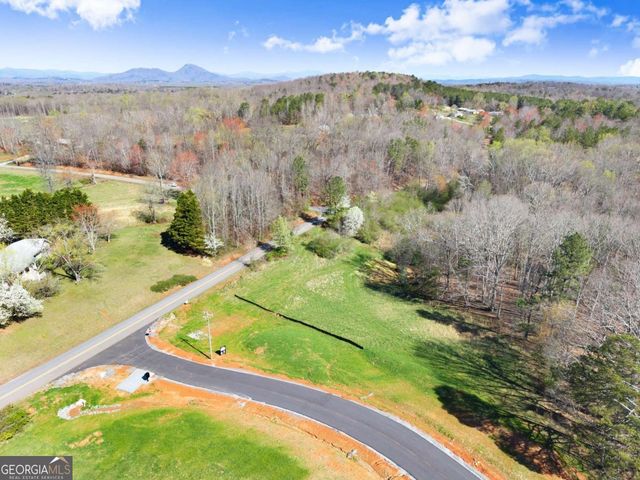 48 White Oak Court, Cleveland, GA 30528