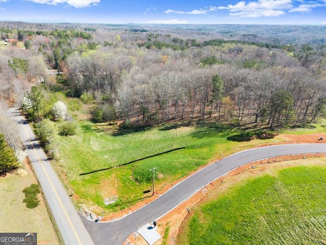 48 White Oak Court, Cleveland, GA 30528