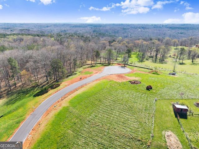 48 White Oak Court, Cleveland, GA 30528