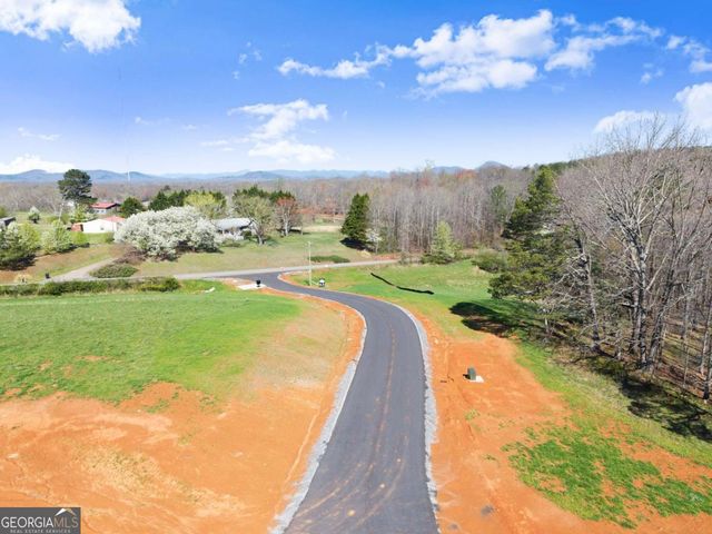 48 White Oak Court, Cleveland, GA 30528